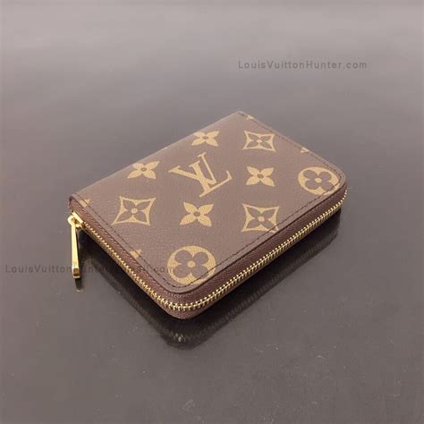 louis vuitton coin purse replica|authentic louis vuitton stamp.